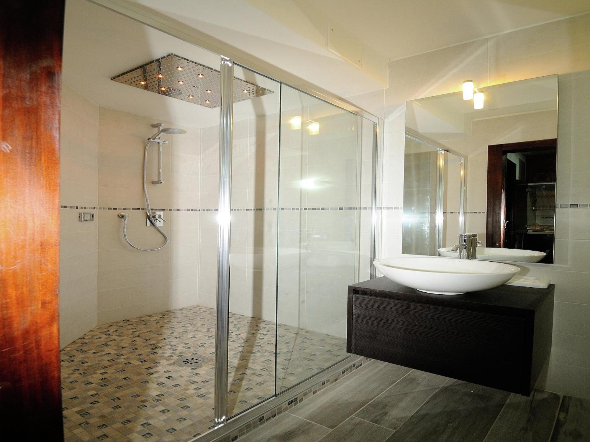 Contemporary Apartment In Breuil Cervinia Near Ski Area Extérieur photo