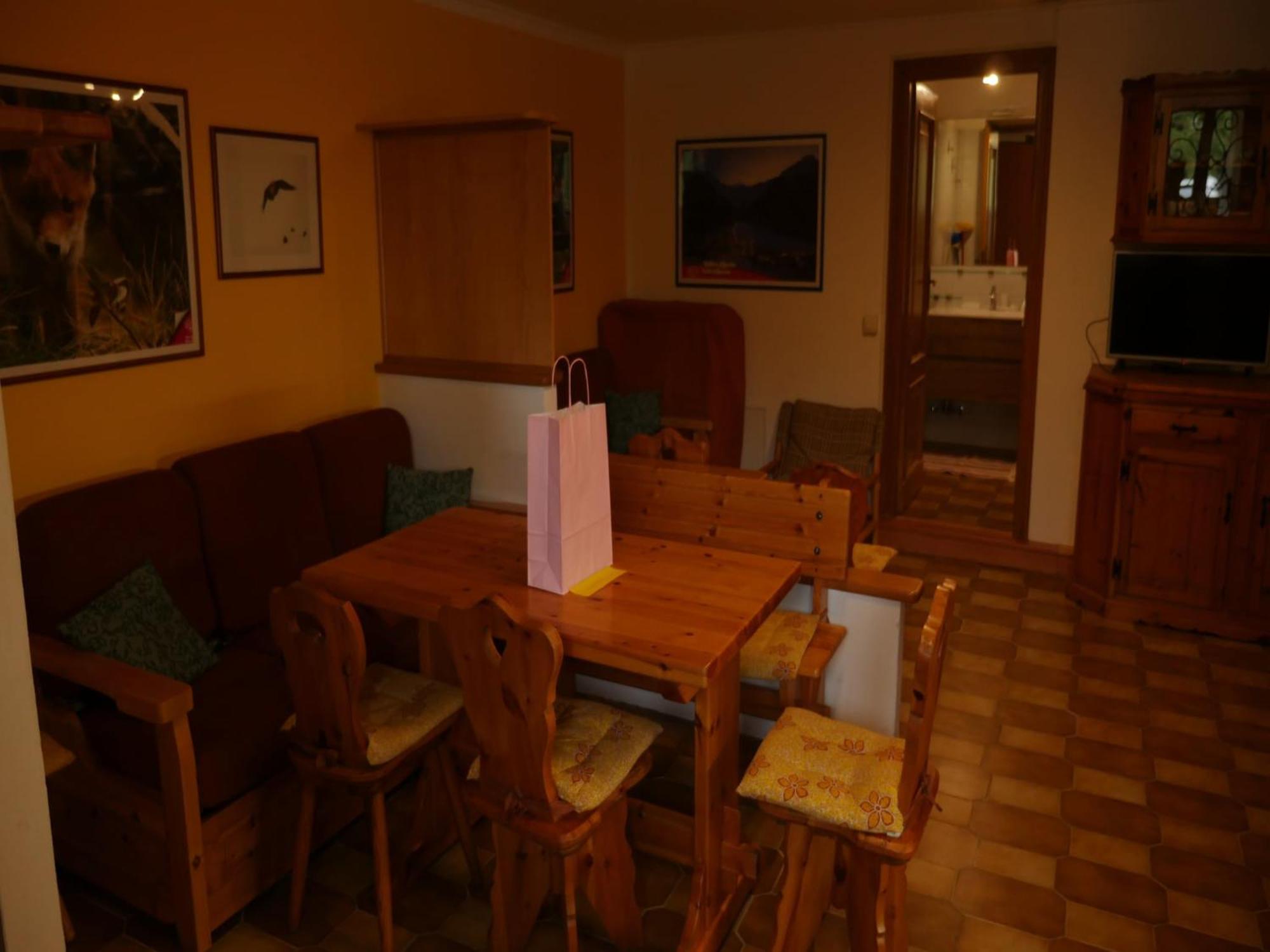 Contemporary Apartment In Breuil Cervinia Near Ski Area Extérieur photo