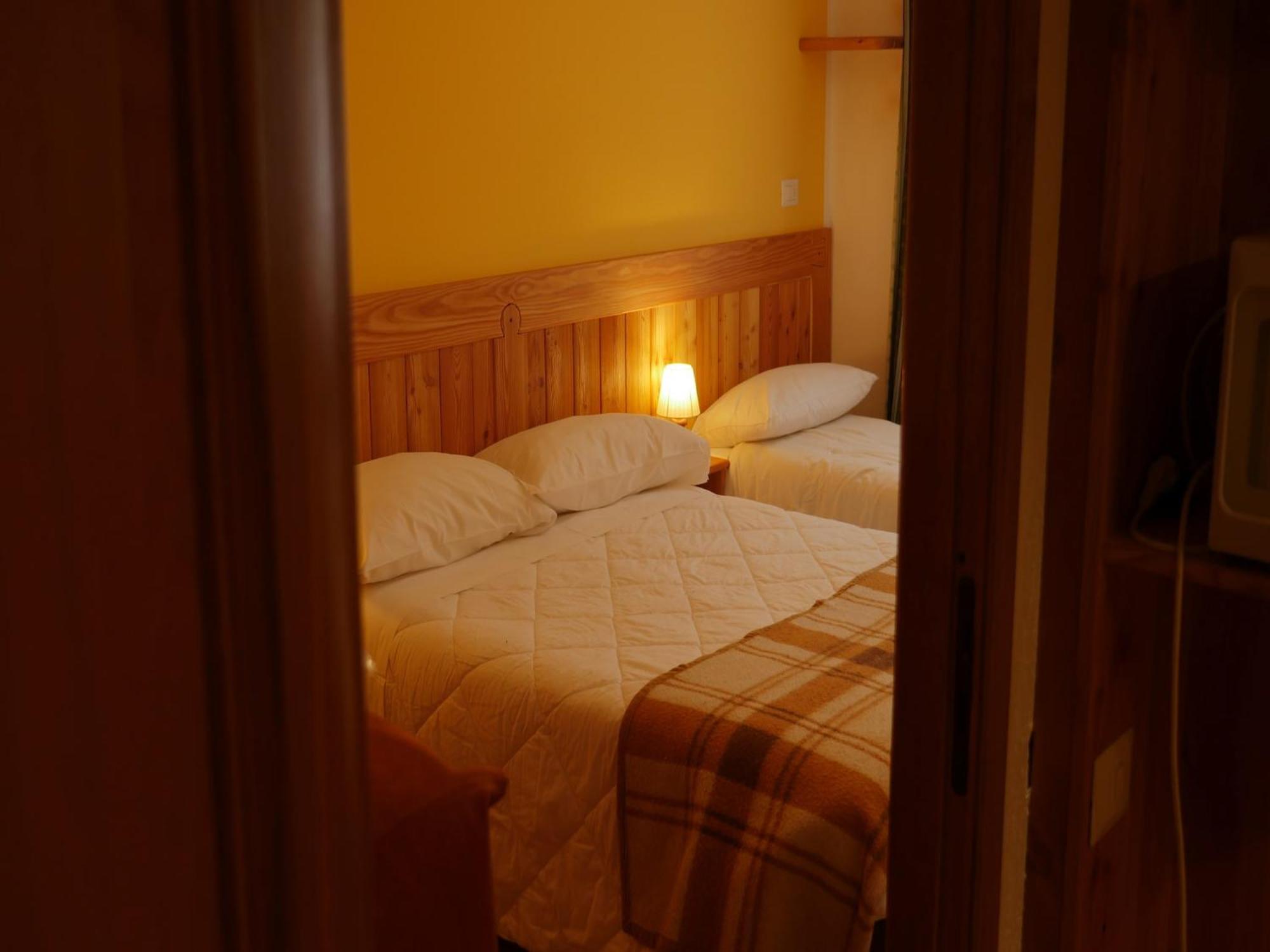 Contemporary Apartment In Breuil Cervinia Near Ski Area Extérieur photo