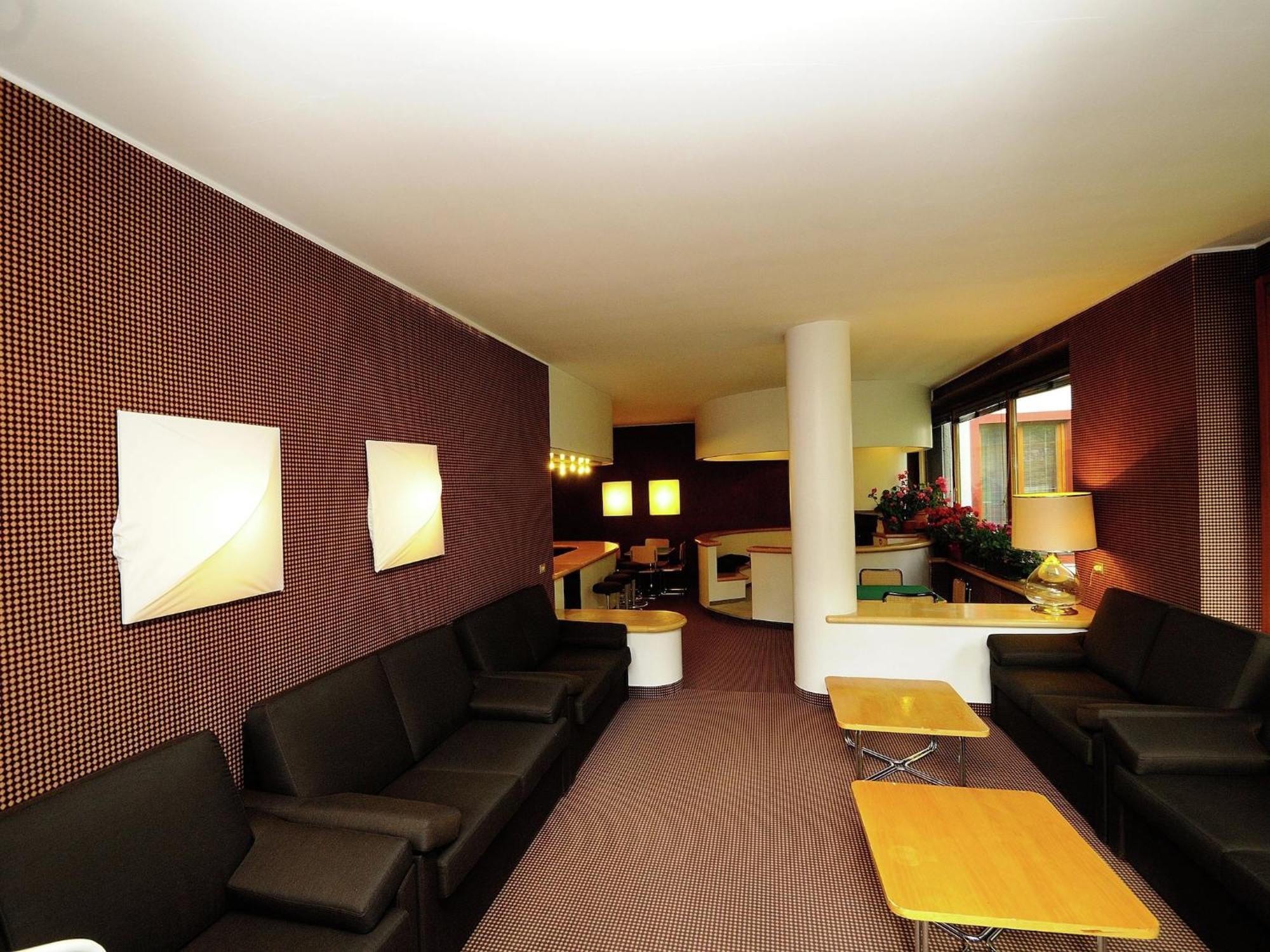 Contemporary Apartment In Breuil Cervinia Near Ski Area Extérieur photo
